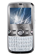 Best available price of alcatel OT-800 One Touch CHROME in Kuwait