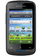 Best available price of alcatel OT-988 Shockwave in Kuwait