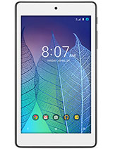 Best available price of alcatel Pop 7 LTE in Kuwait
