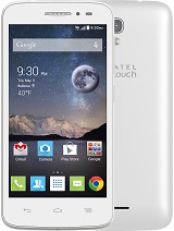 Best available price of alcatel Pop Astro in Kuwait