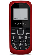 Best available price of alcatel OT-112 in Kuwait