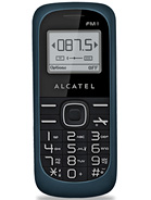 Best available price of alcatel OT-113 in Kuwait