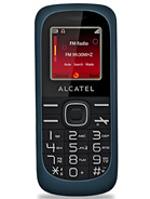 Best available price of alcatel OT-213 in Kuwait