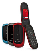 Best available price of alcatel OT-361 in Kuwait