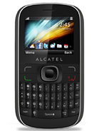 Best available price of alcatel OT-385 in Kuwait