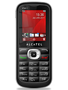 Best available price of alcatel OT-506 in Kuwait