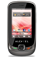 Best available price of alcatel OT-602 in Kuwait