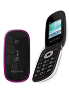 Best available price of alcatel OT-665 in Kuwait