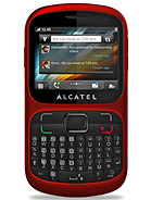 Best available price of alcatel OT-803 in Kuwait