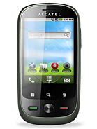 Best available price of alcatel OT-890D in Kuwait