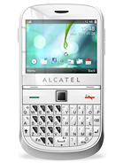 Best available price of alcatel OT-900 in Kuwait