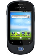 Best available price of alcatel OT-908F in Kuwait