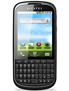 Best available price of alcatel OT-910 in Kuwait