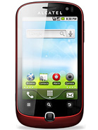 Best available price of alcatel OT-990 in Kuwait