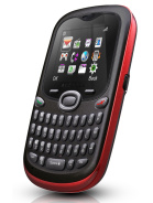 Best available price of alcatel OT-255 in Kuwait