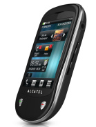 Best available price of alcatel OT-710 in Kuwait