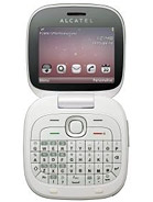 Best available price of alcatel OT-810 in Kuwait