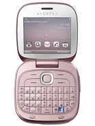 Best available price of alcatel OT-810D in Kuwait