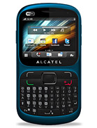 Best available price of alcatel OT-813D in Kuwait