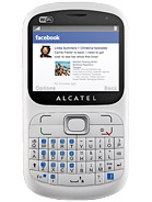 Best available price of alcatel OT-813F in Kuwait