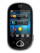 Best available price of alcatel OT-909 One Touch MAX in Kuwait
