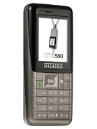 Best available price of alcatel OT-C560 in Kuwait