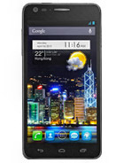 Best available price of alcatel One Touch Idol Ultra in Kuwait