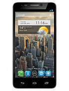 Best available price of alcatel One Touch Idol in Kuwait