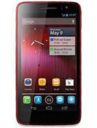 Best available price of alcatel One Touch Scribe X in Kuwait