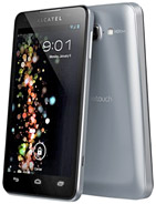 Best available price of alcatel One Touch Snap LTE in Kuwait