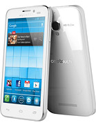 Best available price of alcatel One Touch Snap in Kuwait