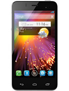 Best available price of alcatel One Touch Star in Kuwait