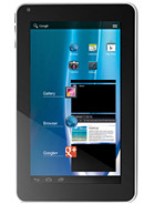 Best available price of alcatel One Touch T10 in Kuwait