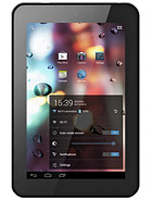 Best available price of alcatel One Touch Tab 7 HD in Kuwait