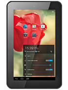 Best available price of alcatel One Touch Tab 7 in Kuwait