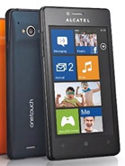 Best available price of alcatel View in Kuwait