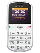 Best available price of alcatel OT-282 in Kuwait