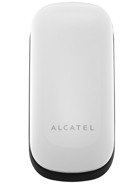 Best available price of alcatel OT-292 in Kuwait