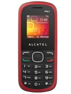 Best available price of alcatel OT-308 in Kuwait