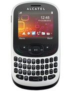 Best available price of alcatel OT-358 in Kuwait