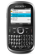 Best available price of alcatel OT-870 in Kuwait