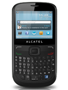 Best available price of alcatel OT-902 in Kuwait