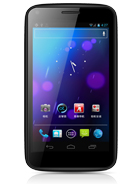 Best available price of alcatel OT-986 in Kuwait
