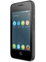 Best available price of alcatel Pixi 3 3-5 Firefox in Kuwait