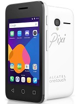 Best available price of alcatel Pixi 3 3-5 in Kuwait