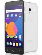 Best available price of alcatel Pixi 3 5 in Kuwait
