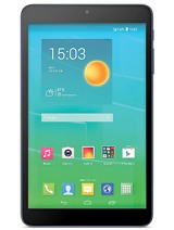 Best available price of alcatel Pixi 3 8 3G in Kuwait