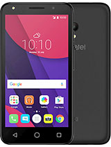 Best available price of alcatel Pixi 4 5 in Kuwait