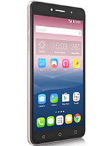 Best available price of alcatel Pixi 4 6 3G in Kuwait