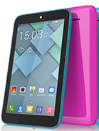 Best available price of alcatel Pixi 7 in Kuwait